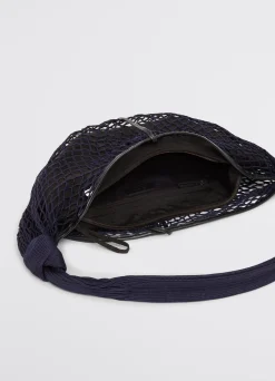 Discount SAC CROISSANT FILT Femme Ligne Croissant|Ligne Croissant