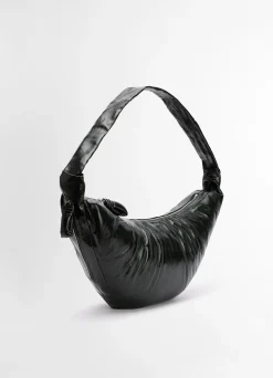 Shop SAC CROISSANT GRAND MODÈLE Femme Ligne Croissant|Ligne Croissant
