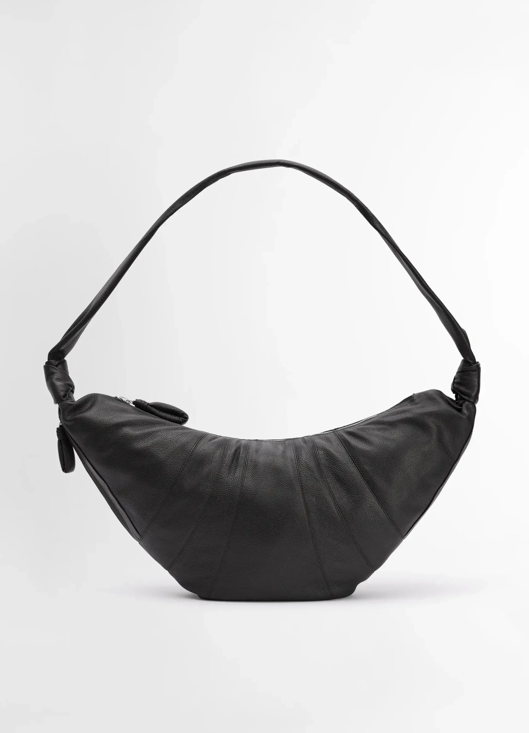 Fashion SAC CROISSANT GRAND MODÈLE Femme Ligne Croissant|Ligne Croissant