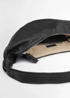 Fashion SAC CROISSANT GRAND MODÈLE Femme Ligne Croissant|Ligne Croissant