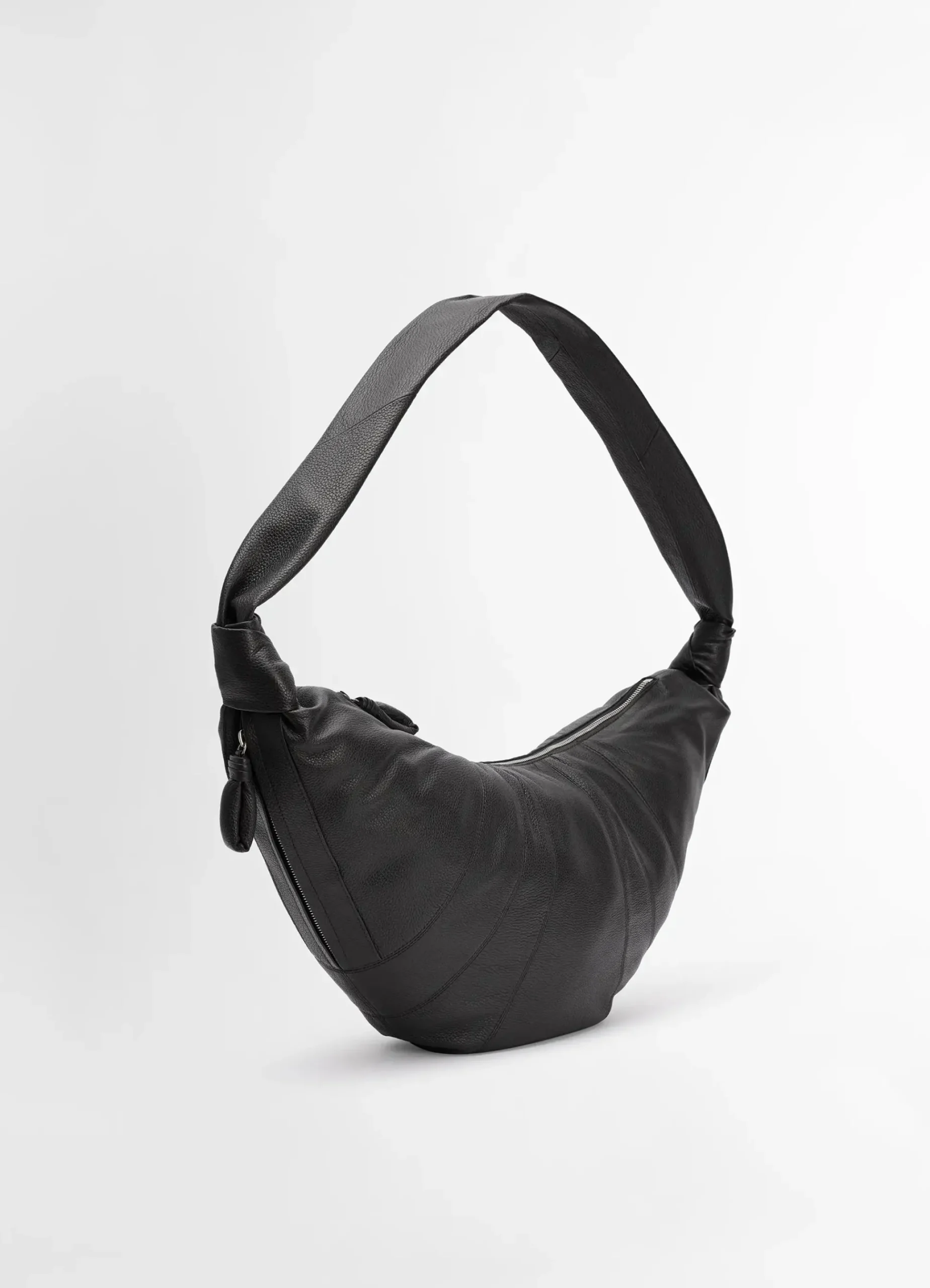 Fashion SAC CROISSANT GRAND MODÈLE Femme Ligne Croissant|Ligne Croissant