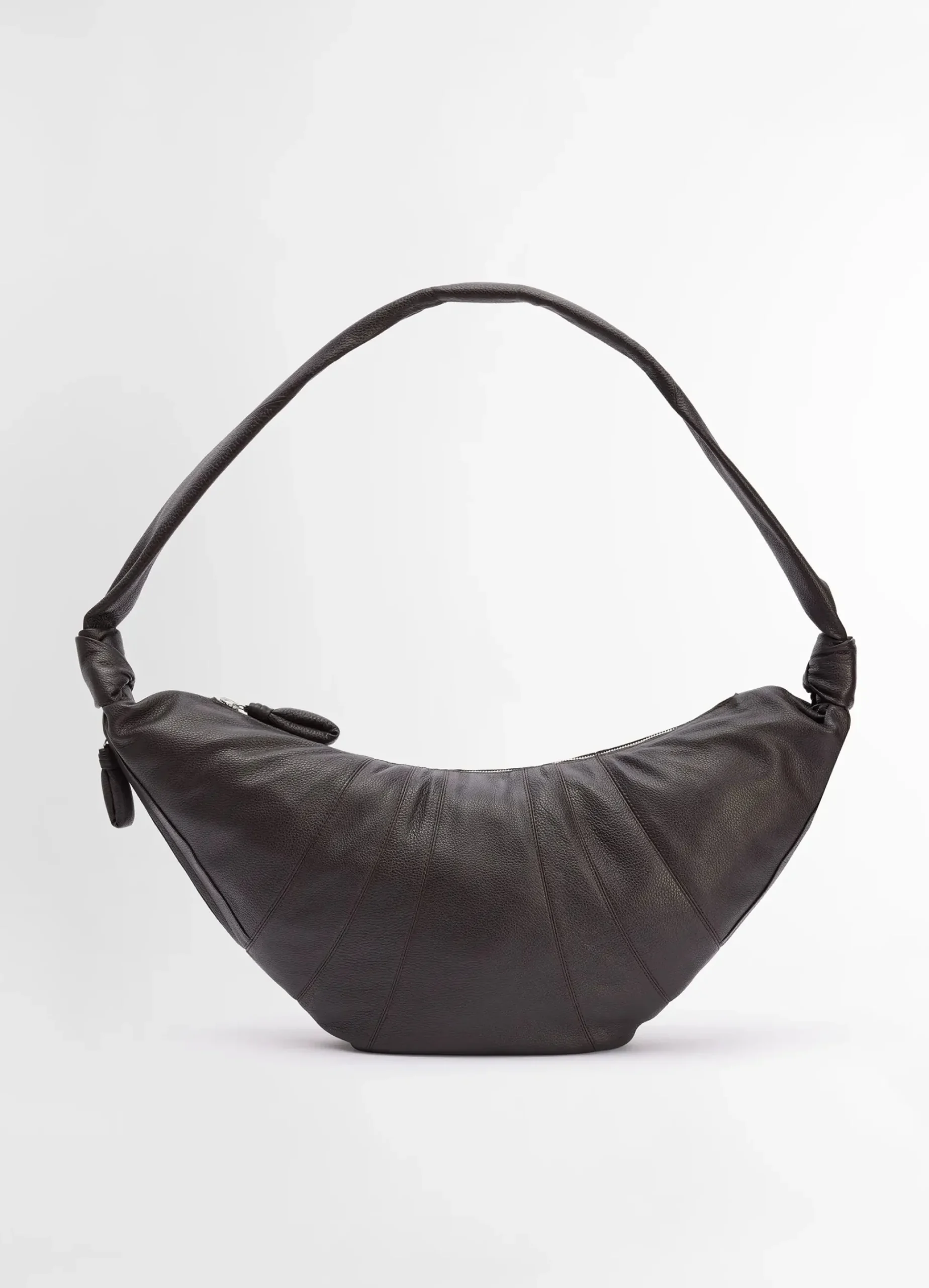 Fashion SAC CROISSANT GRAND MODÈLE Femme Ligne Croissant|Ligne Croissant