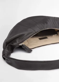 Fashion SAC CROISSANT GRAND MODÈLE Femme Ligne Croissant|Ligne Croissant