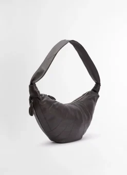 Fashion SAC CROISSANT GRAND MODÈLE Femme Ligne Croissant|Ligne Croissant