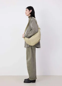 Hot SAC CROISSANT GRAND MODÈLE Femme Ligne Croissant|Ligne Croissant
