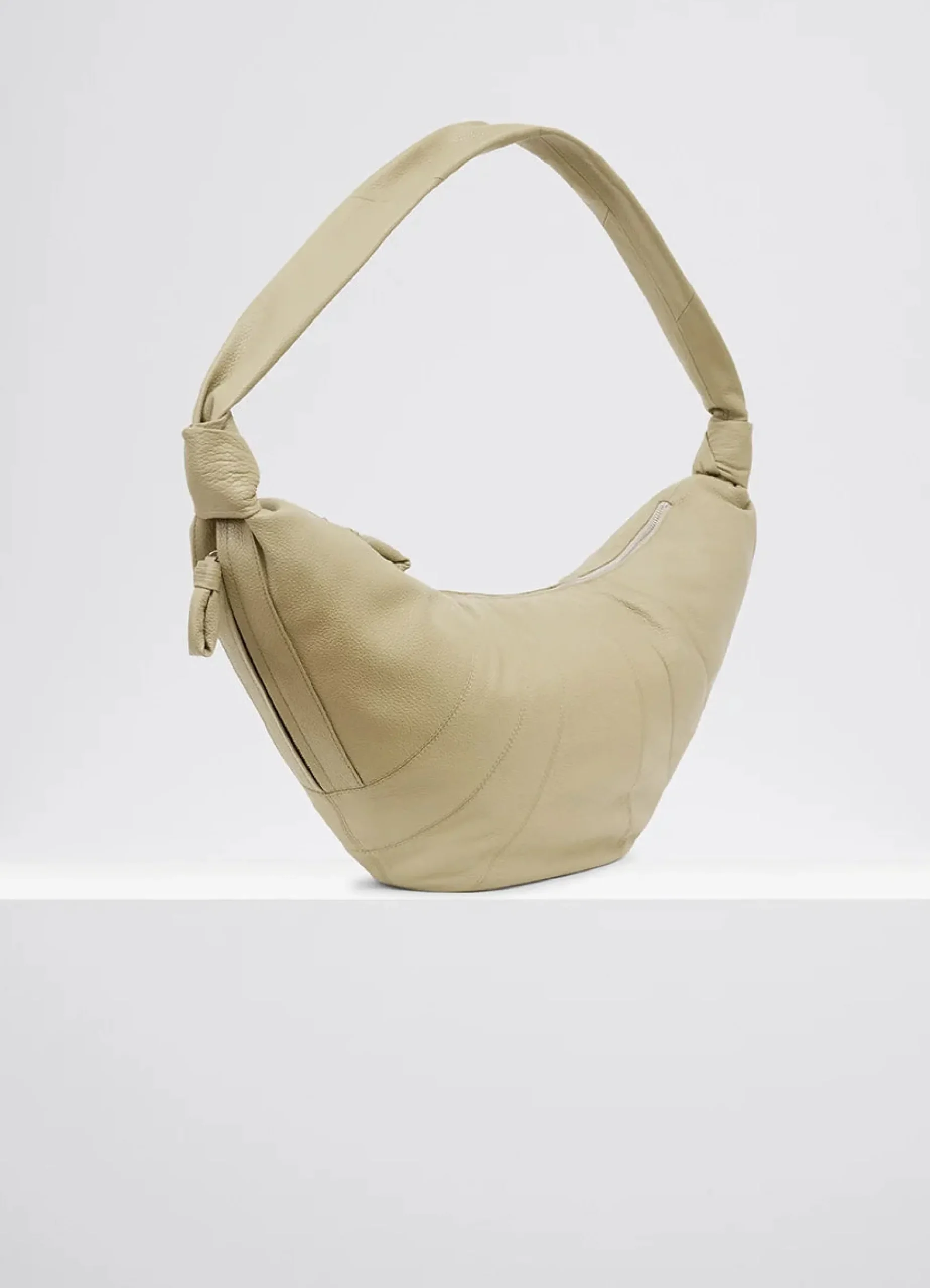 Hot SAC CROISSANT GRAND MODÈLE Femme Ligne Croissant|Ligne Croissant