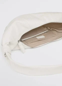 Outlet SAC CROISSANT GRAND MODÈLE Femme Ligne Croissant|Ligne Croissant
