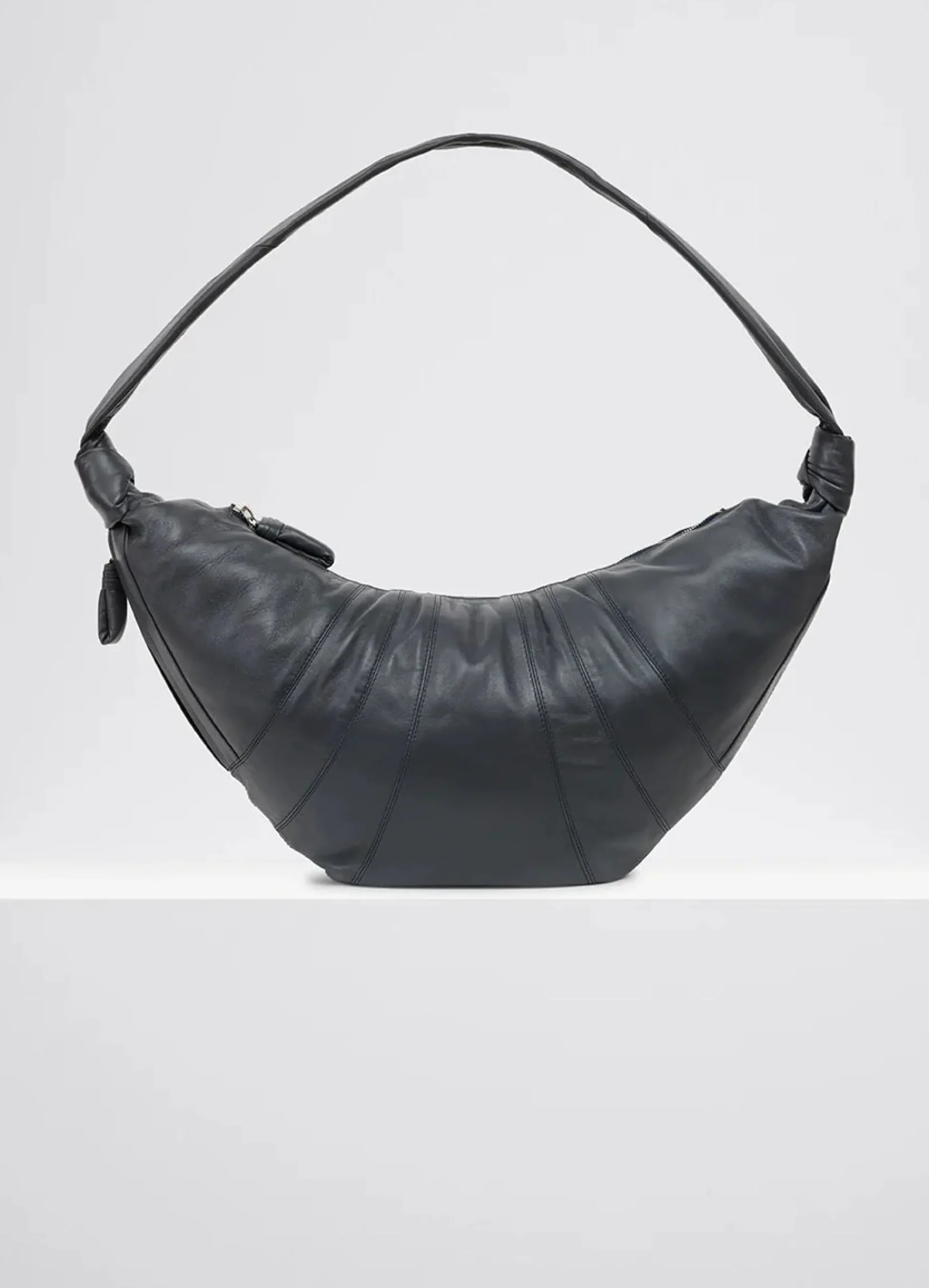 Outlet SAC CROISSANT GRAND MODÈLE Femme Ligne Croissant|Ligne Croissant