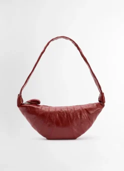 Best SAC CROISSANT MOYEN MODÈLE Femme Ligne Croissant|Ligne Croissant