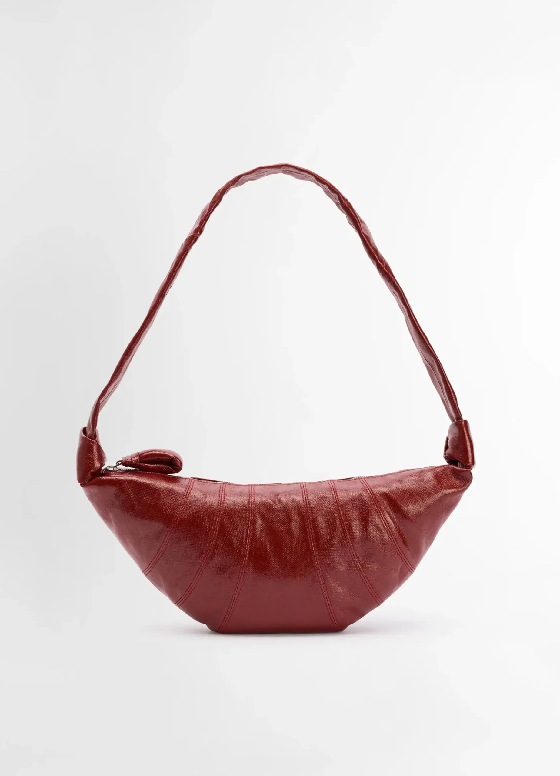 Best SAC CROISSANT MOYEN MODÈLE Femme Ligne Croissant|Ligne Croissant