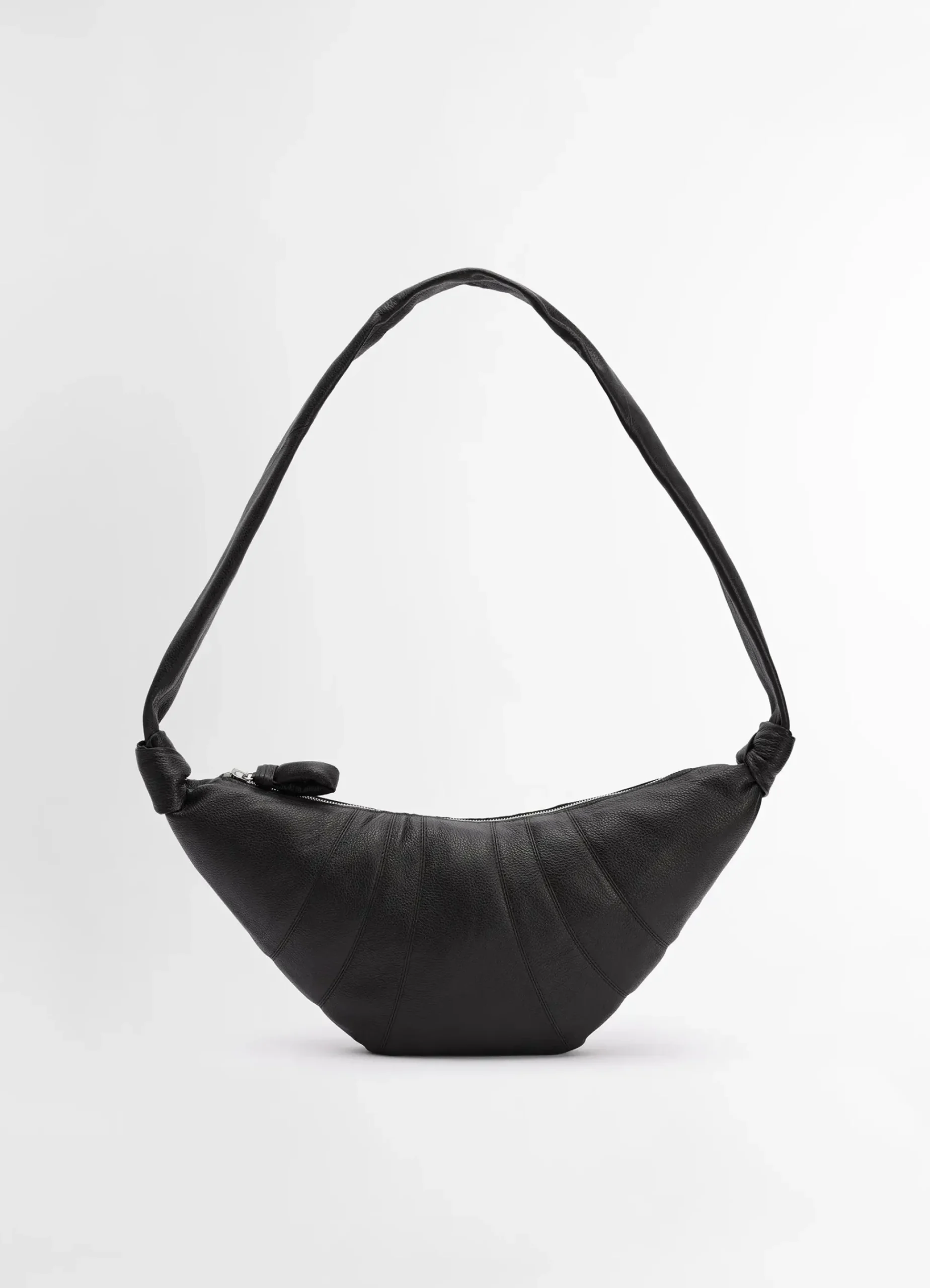 Best SAC CROISSANT MOYEN MODÈLE Femme Ligne Croissant|Ligne Croissant