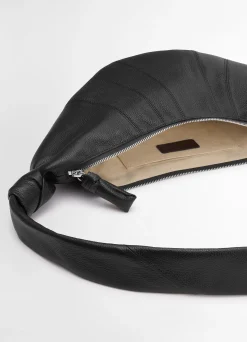 Best SAC CROISSANT MOYEN MODÈLE Femme Ligne Croissant|Ligne Croissant