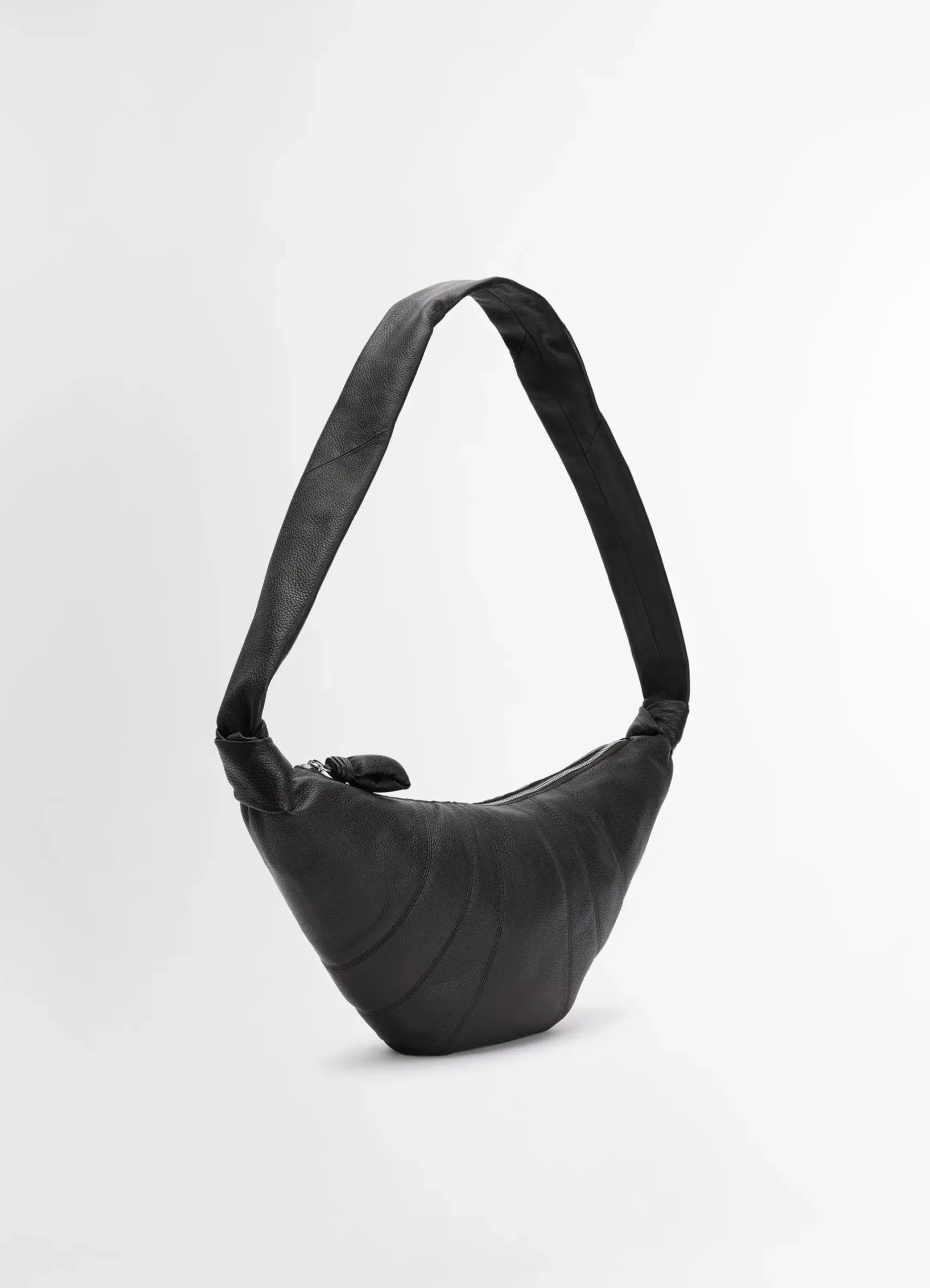 Best SAC CROISSANT MOYEN MODÈLE Femme Ligne Croissant|Ligne Croissant