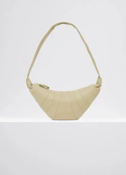 Best SAC CROISSANT MOYEN MODÈLE Femme Ligne Croissant|Ligne Croissant