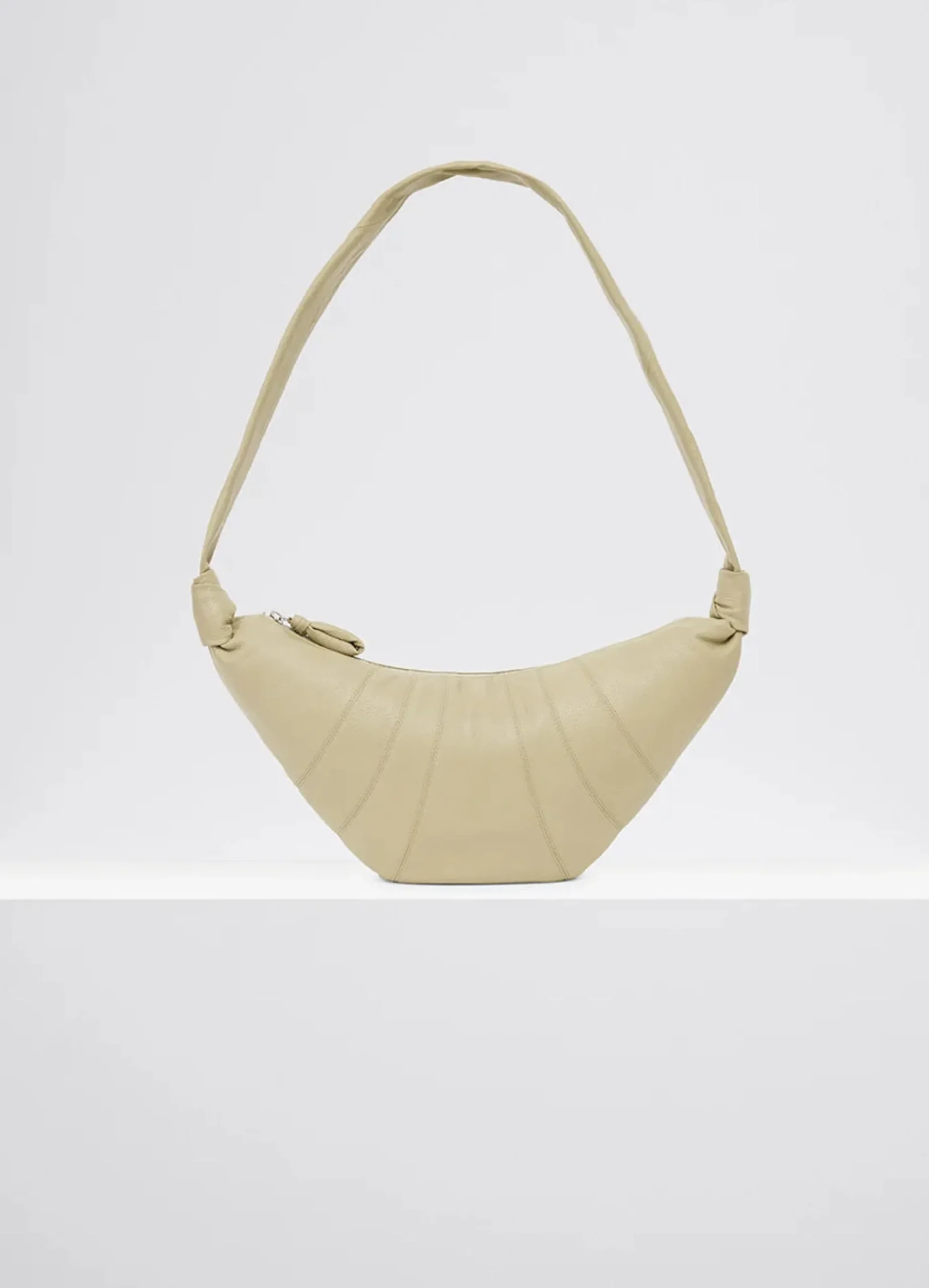 Best SAC CROISSANT MOYEN MODÈLE Femme Ligne Croissant|Ligne Croissant