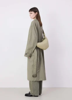 Best SAC CROISSANT MOYEN MODÈLE Femme Ligne Croissant|Ligne Croissant