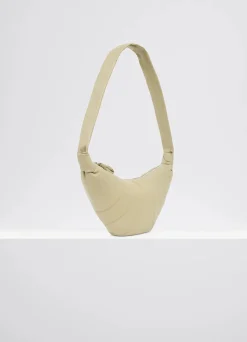 Best SAC CROISSANT MOYEN MODÈLE Femme Ligne Croissant|Ligne Croissant