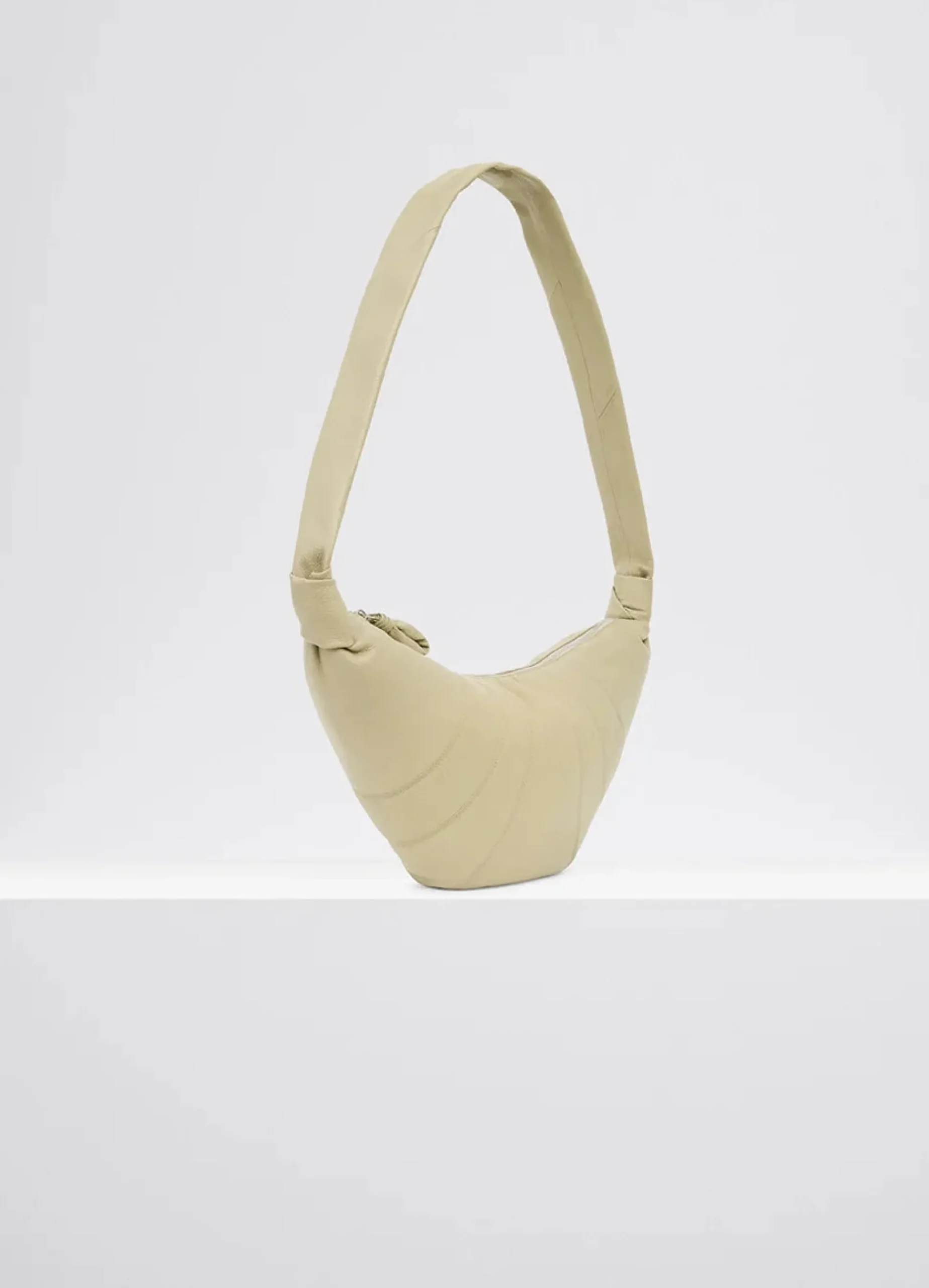 Best SAC CROISSANT MOYEN MODÈLE Femme Ligne Croissant|Ligne Croissant