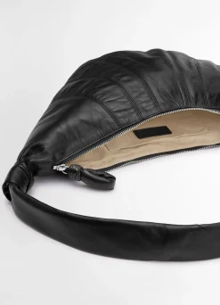 Discount SAC CROISSANT MOYEN MODÈLE Femme Ligne Croissant|Ligne Croissant