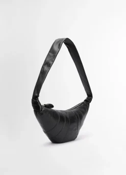Discount SAC CROISSANT MOYEN MODÈLE Femme Ligne Croissant|Ligne Croissant
