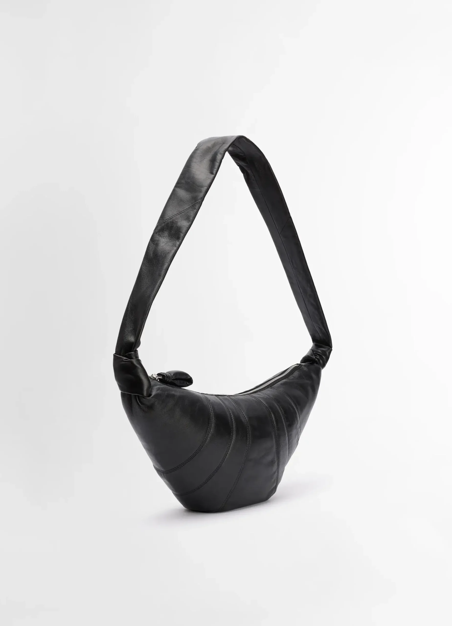Discount SAC CROISSANT MOYEN MODÈLE Femme Ligne Croissant|Ligne Croissant