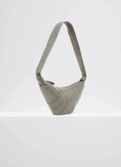 Shop SAC CROISSANT MOYEN MODÈLE Femme Ligne Croissant|Ligne Croissant