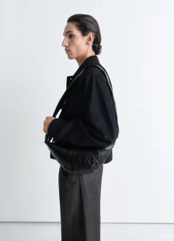 Best SAC CROISSANT PETIT MODÈLE Femme Ligne Croissant|Ligne Croissant