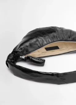 Best SAC CROISSANT PETIT MODÈLE Femme Ligne Croissant|Ligne Croissant