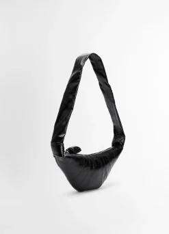 Best SAC CROISSANT PETIT MODÈLE Femme Ligne Croissant|Ligne Croissant