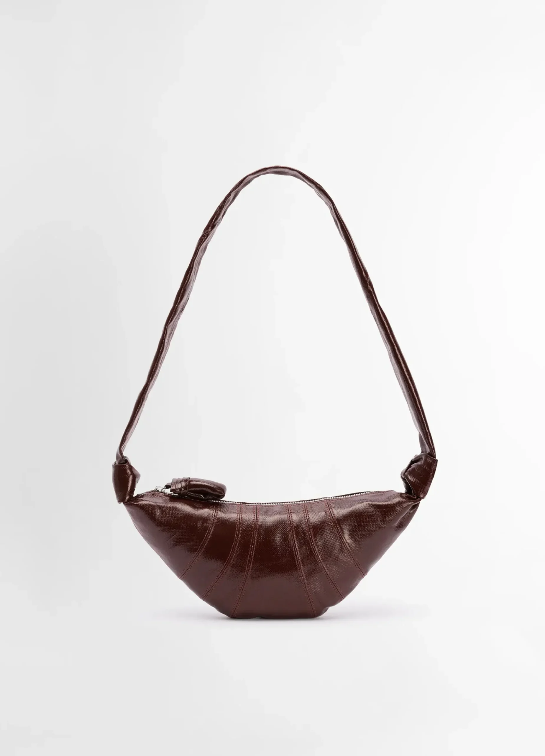 Outlet SAC CROISSANT PETIT MODÈLE Femme Ligne Croissant|Ligne Croissant