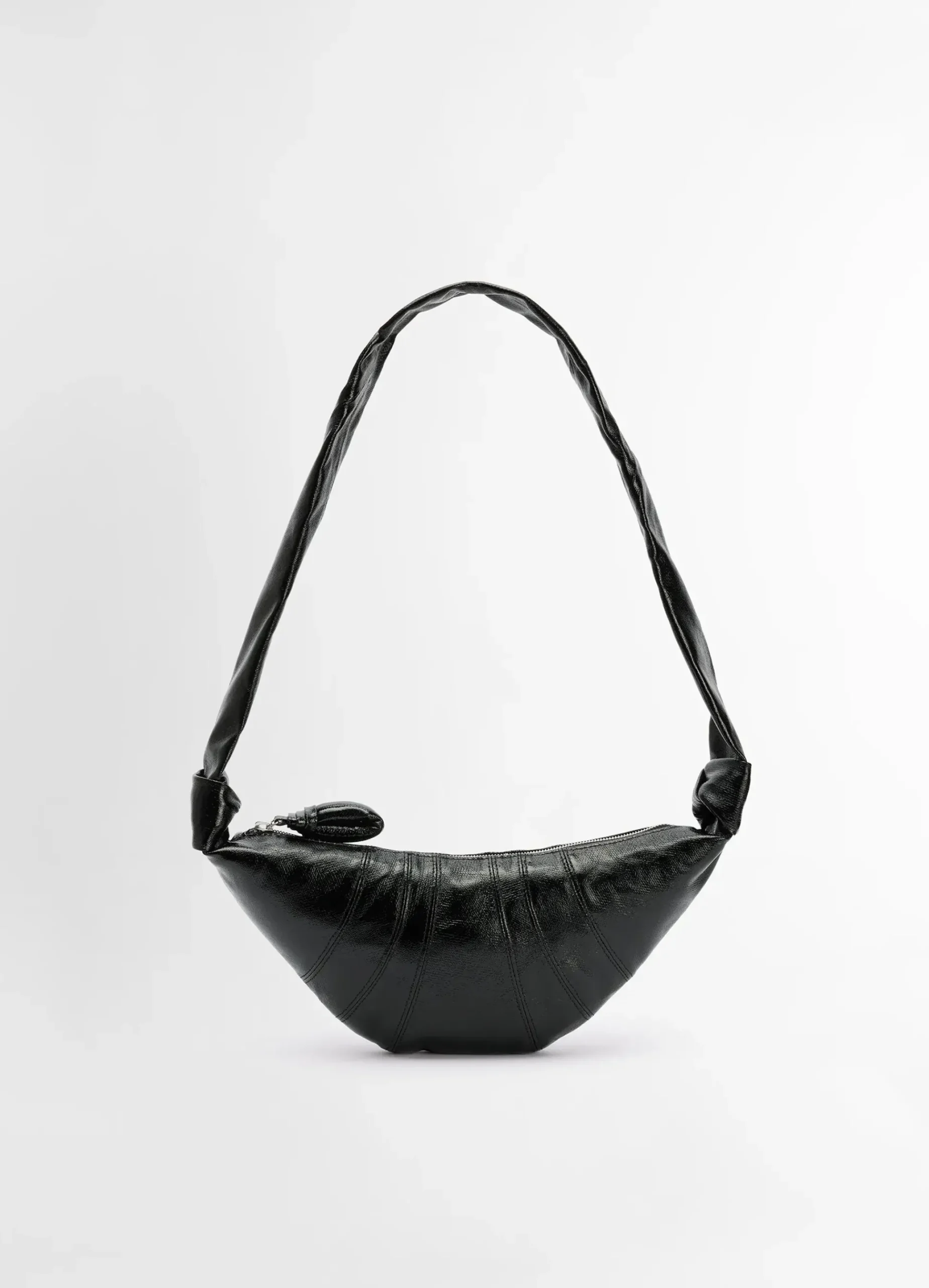 Outlet SAC CROISSANT PETIT MODÈLE Femme Ligne Croissant|Ligne Croissant