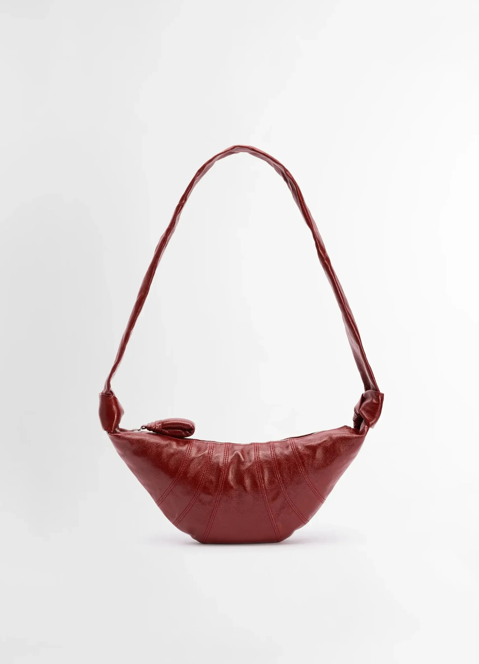Online SAC CROISSANT PETIT MODÈLE Femme Ligne Croissant|Ligne Croissant