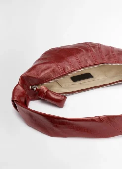 Online SAC CROISSANT PETIT MODÈLE Femme Ligne Croissant|Ligne Croissant