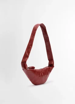 Online SAC CROISSANT PETIT MODÈLE Femme Ligne Croissant|Ligne Croissant