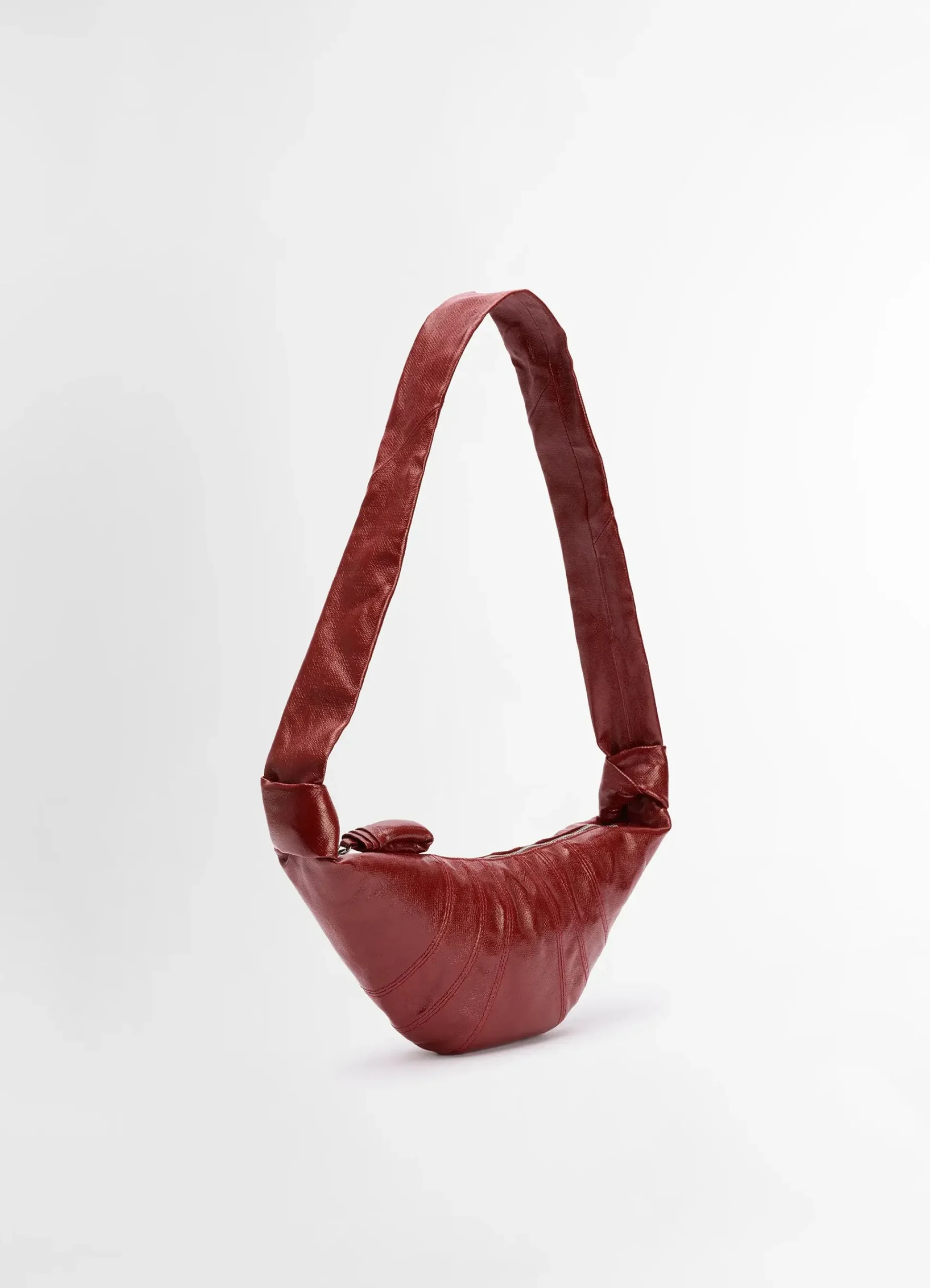 Online SAC CROISSANT PETIT MODÈLE Femme Ligne Croissant|Ligne Croissant