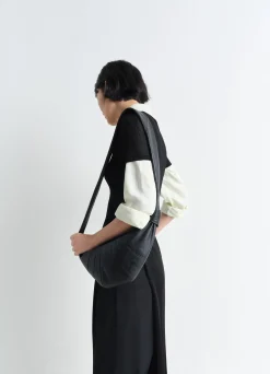 Best Sale SAC CROISSANT PETIT MODÈLE Femme Ligne Croissant|Ligne Croissant