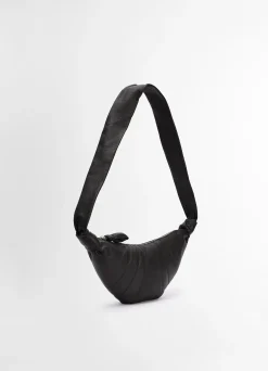 Best Sale SAC CROISSANT PETIT MODÈLE Femme Ligne Croissant|Ligne Croissant