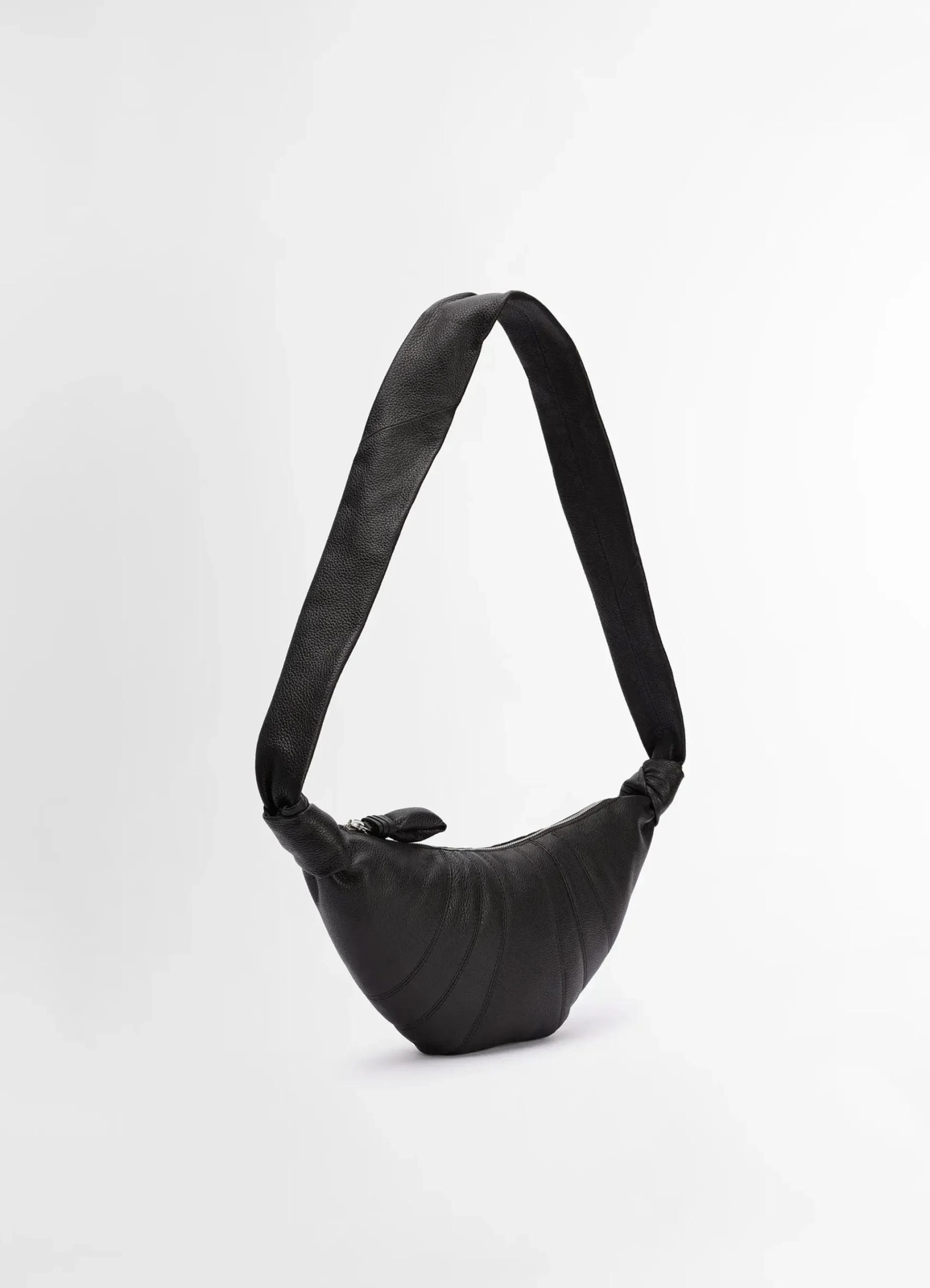 Best Sale SAC CROISSANT PETIT MODÈLE Femme Ligne Croissant|Ligne Croissant