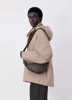 Discount SAC CROISSANT PETIT MODÈLE Femme Ligne Croissant|Ligne Croissant