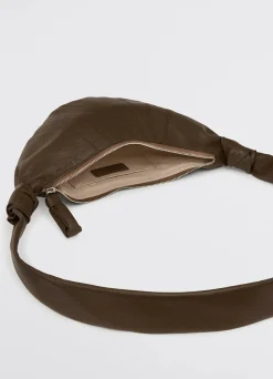 Discount SAC CROISSANT PETIT MODÈLE Femme Ligne Croissant|Ligne Croissant