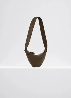 Discount SAC CROISSANT PETIT MODÈLE Femme Ligne Croissant|Ligne Croissant