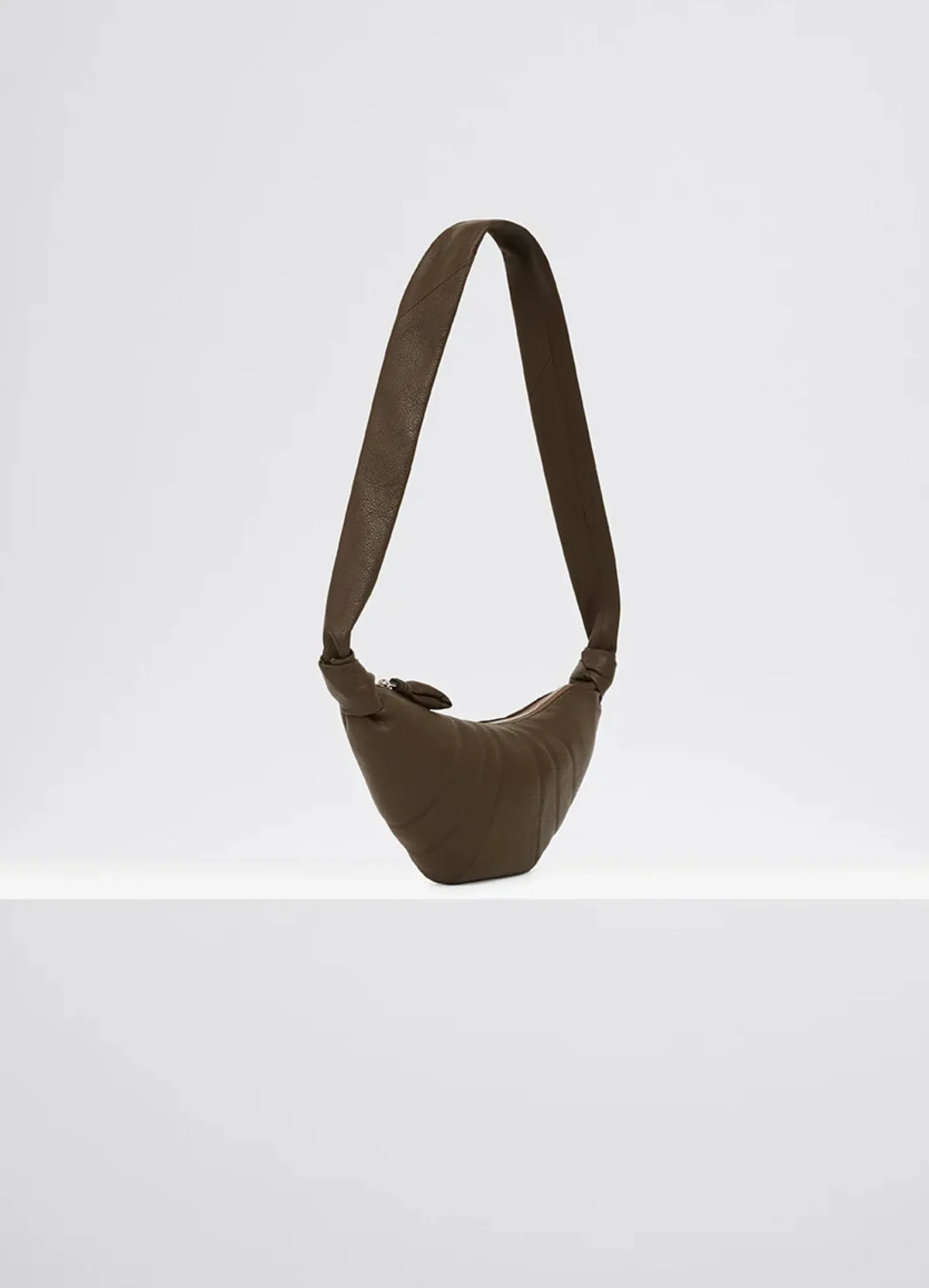 Discount SAC CROISSANT PETIT MODÈLE Femme Ligne Croissant|Ligne Croissant