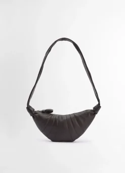 Sale SAC CROISSANT PETIT MODÈLE Femme Ligne Croissant|Ligne Croissant