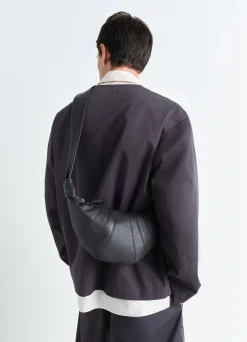 Sale SAC CROISSANT PETIT MODÈLE Femme Ligne Croissant|Ligne Croissant