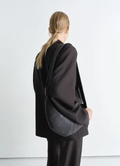 Sale SAC CROISSANT PETIT MODÈLE Femme Ligne Croissant|Ligne Croissant