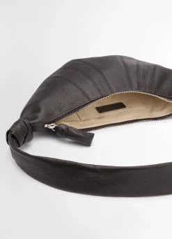 Sale SAC CROISSANT PETIT MODÈLE Femme Ligne Croissant|Ligne Croissant