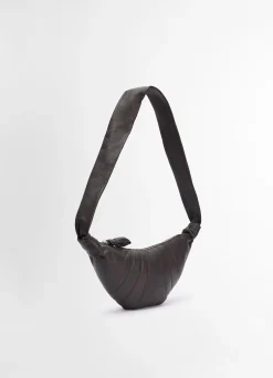 Sale SAC CROISSANT PETIT MODÈLE Femme Ligne Croissant|Ligne Croissant