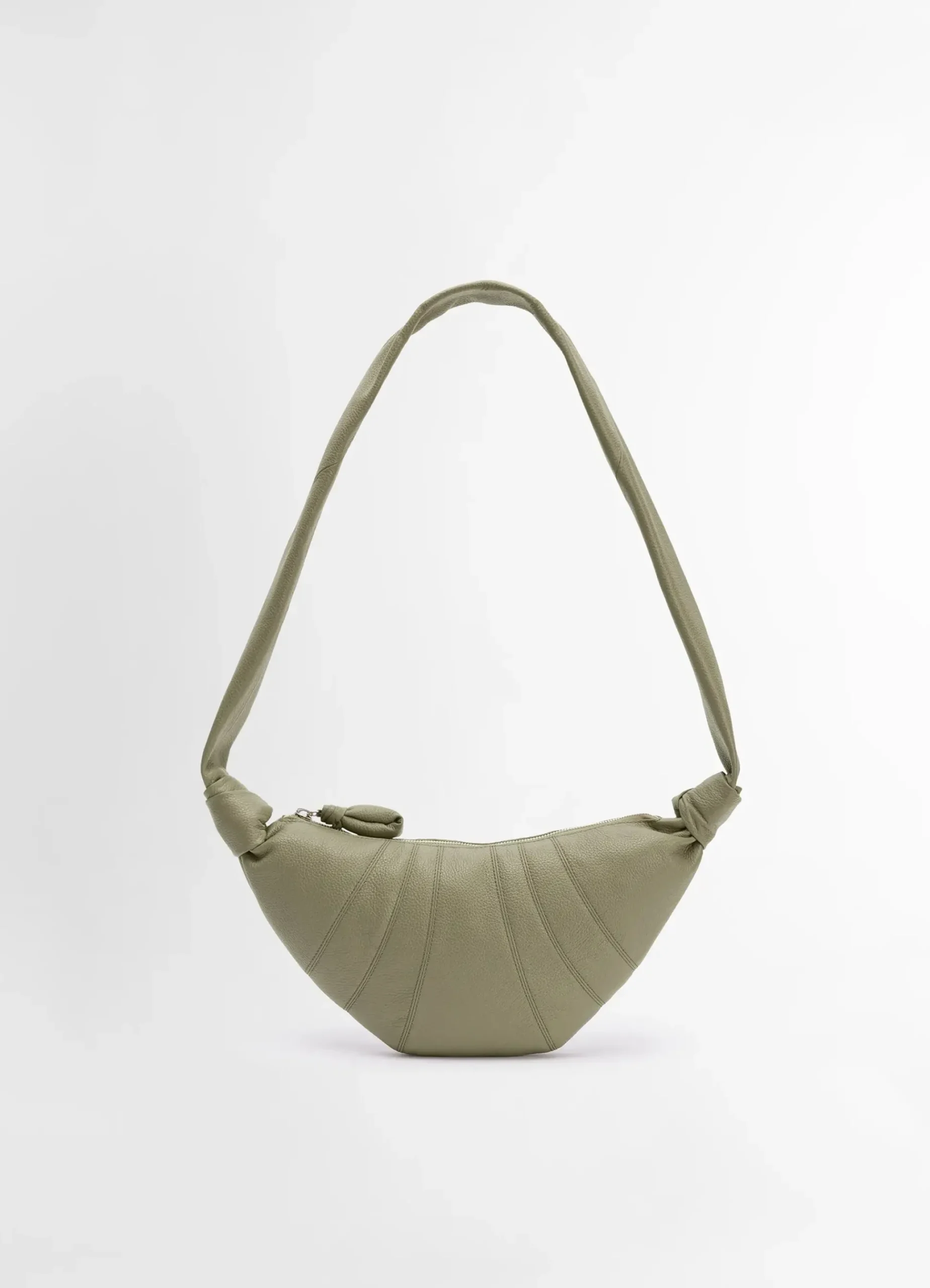 Hot SAC CROISSANT PETIT MODÈLE Femme Ligne Croissant|Ligne Croissant