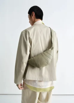 Hot SAC CROISSANT PETIT MODÈLE Femme Ligne Croissant|Ligne Croissant
