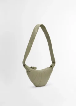 Hot SAC CROISSANT PETIT MODÈLE Femme Ligne Croissant|Ligne Croissant